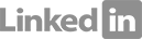 Web漏洞扫描工具