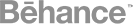 doss网站攻击